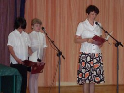 Zakonczenie roku szkolnego 2009_2010 - 48